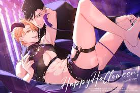 瑛乃👯‍♂️単行本発売中 (@eno_ero)  X