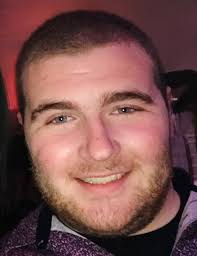 Obituary information for Christopher "Chris" Mackenzie Mackay