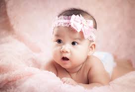 Meanings of ethiopian girls names name meaning origin a. 50 Popular Ethiopian Baby Girl Names With Meanings