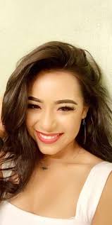 Sorry so late… Congratulations once again to Sally Janel Rodriguez and Cory  Rogers! Sponsors: Hector H. Cavazos with South Texas College Welding  program in McAllen! Ryan Falls with South Padre Outfitters! 💙💙💙