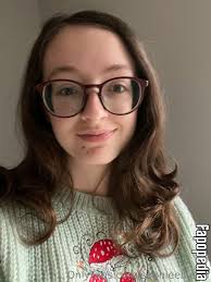 Ellie The Empress OnlyFans: Her Fans Speak Out - LeakLab