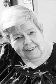 Catherine E. "Kay" Weller