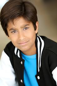 All about celebrity Aidan Singh! Watch list of Movies online: Geostorm,  Atlanta