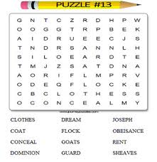 The set includes an alaska word search, crossword puzzle, outline map, and coloring pages. Kids Bible Word Search Puzzles By Journey Puzzles Tpt
