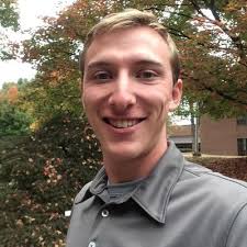 Shane Breeden (@ShaneBreeden)