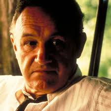 Andrea Collesano SIZIGIA , 2021 Signed dated and inscribed