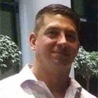 8 "Cody Moe" profiles