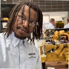 After many years of searching I have finally found the end of a rainbow,  the pot of gold theory doesn't do this any justice!