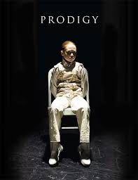 The prodigy never quite goes deeper than its boilerplate premise. Film Review Prodigy 2017 Hnn