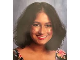 SVOY San Antonio GF 23