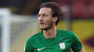 Our website provides liverpool fc. Liverpool Transfer News Preston Defender Ben Davies A Deadline Day Target For Premier League Champions Football News Sky Sports