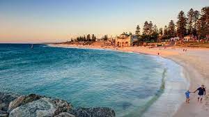 Informationen für das wetter in perth, einschließlich stündlichen wetterberichts und der wettervorhersage für die nächsten 14 tage für perth. Reiseziele In Perth Und Umgebung Tourism Australia