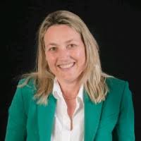 James Bashford Email & Phone Number