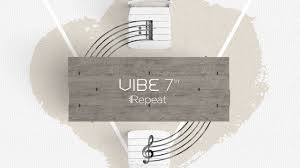 I live a great life and have a great family!. I Vow Vibe Feat R Kelly Shin Yong Jae Im Se Jun Shazam