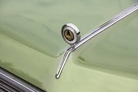 Image result for Mist Turquoise 1968 Imperial