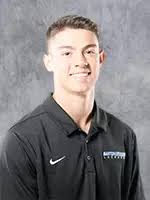 2023 Men's Lacrosse Roster