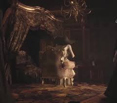 The 10 best lady dimitrescu cosplays. Lady Dimitrescu Meets Russian Walrus Coub The Biggest Video Meme Platform