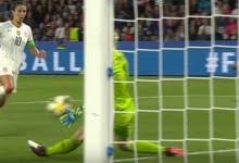 Maybe you would like to learn more about one of these? Etiqueta Hedvig Lindahl O Mundo Dos Guarda Redes