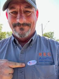 Bailey Elliott Construction, Inc.