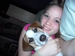 Lost goldendoodle in Goodlettsville area