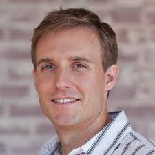 Introducing Skydio 2