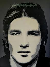 On this day in the early...