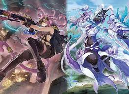 The November 2021 Metagame Recap | TCGplayer Infinite