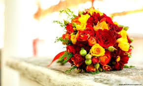 Check spelling or type a new query. Flower Bouquet Wallpapers Top Free Flower Bouquet Backgrounds Wallpaperaccess