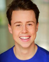 The Royal National Theatre Version