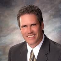 Gibson Lowry Email & Phone Number