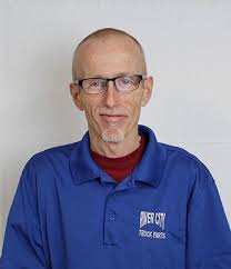 Team Member Spotlight