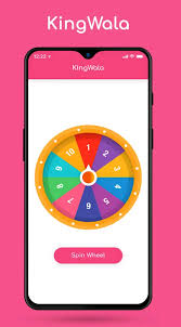 Select diamond according to your need. How Can We Take Free Fire Diamonds By Watching Ads Or By Spinning By Any App