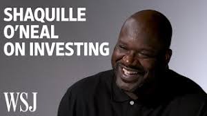 What Businesses Does Shaq Own? The Big List