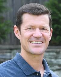 Adrian Leary Obituary