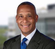 SUNY Downstate Health Sciences University