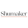 Shumaker, Loop & Kendrick, LLP logo