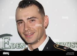 Army staff sgt hi-res stock photography and images