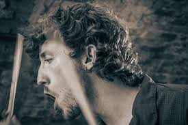 i forget sometimes… #band #livemusic #drums