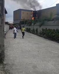Port harcourt international airport 20.53 km. Ng Social Earlier Today Dmatel Hotel Along Stadium
