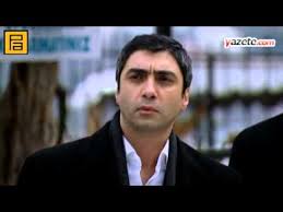 Kurtlar Vadisi Pusu Unutulmaz Sozler Batman Joker Youtube Joker