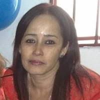 20+ perfiles de «Marbella Suarez»