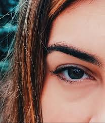 pin by lexus lopez on dolan twins cameron dolan dolan twins cameron pinterest