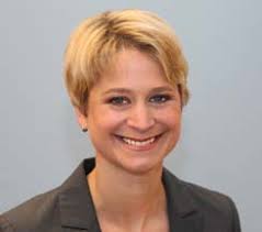 Festzeitschrift 100 Jahre Krankenhaus Waren