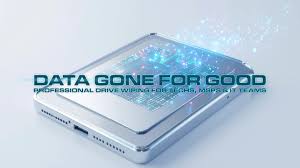 Image result for Computers Software Shareware Diagnostics