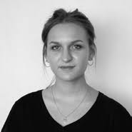 CSUF films active shooter training