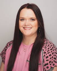 The grand finale was COACH DANIEL today!!! He came back to hang out with us  two years in a row! And he did amazing! He even taught his own class! A  “Coach