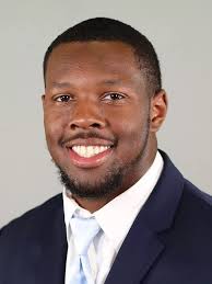 Football Comes Up Short at SMU, 37-20