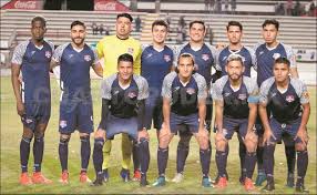 Aniversario 86 club morelos tepatitlán. Tepatitlan Tlaxcala Y Reynosa Debutan