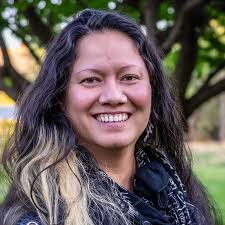 Governance & Leadership