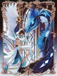 Rule 34 venti  смешные картинки, мемы и приколы на JoyReactor